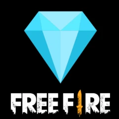 Nạp Kim Cương Free Fire